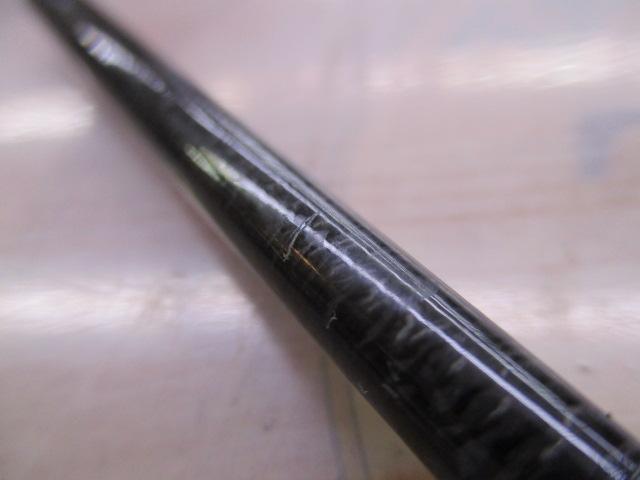 モアザンブランジーノ AGS87ML