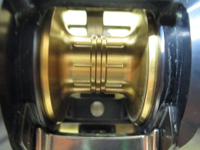 21ソルティガIC 100PL-DH