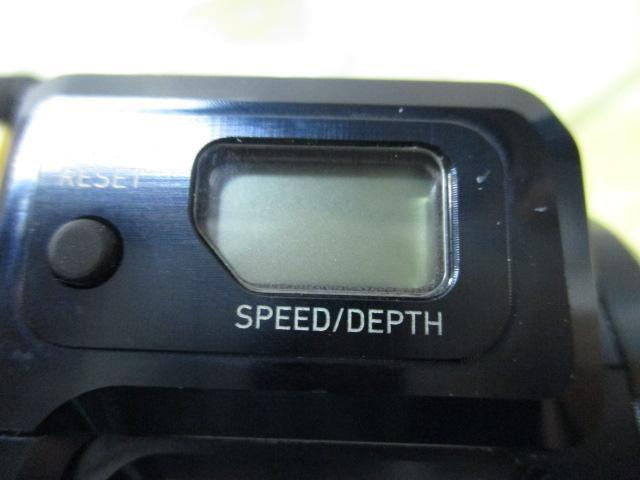 21ソルティガIC 100PL-DH