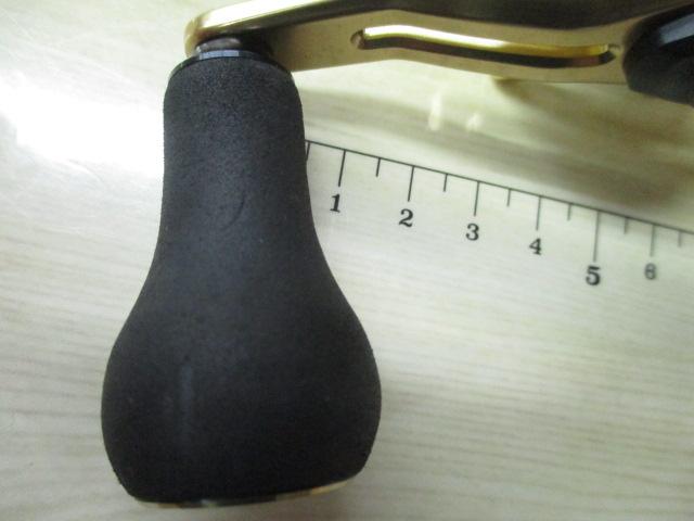 21ソルティガIC 100PL-DH