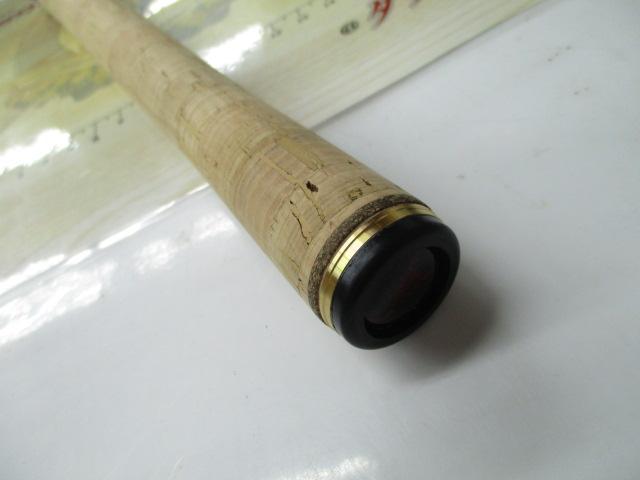 18ワールドシャウラ 1604SS-3