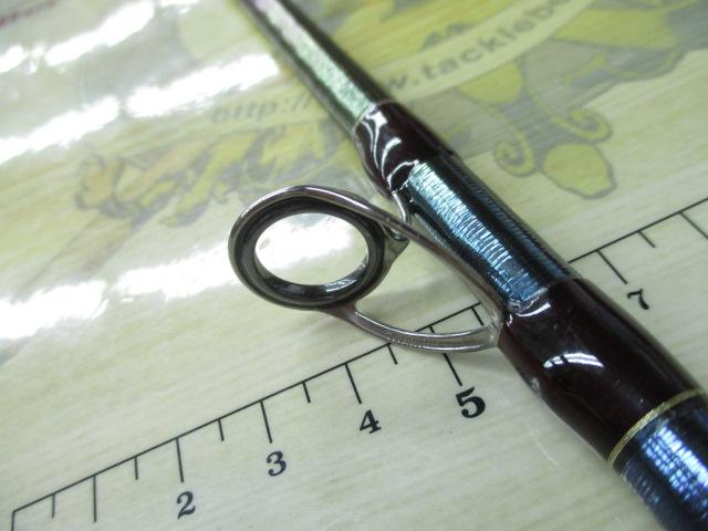 18ワールドシャウラ 1604SS-3