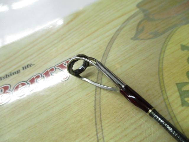 18ワールドシャウラ 1604SS-3