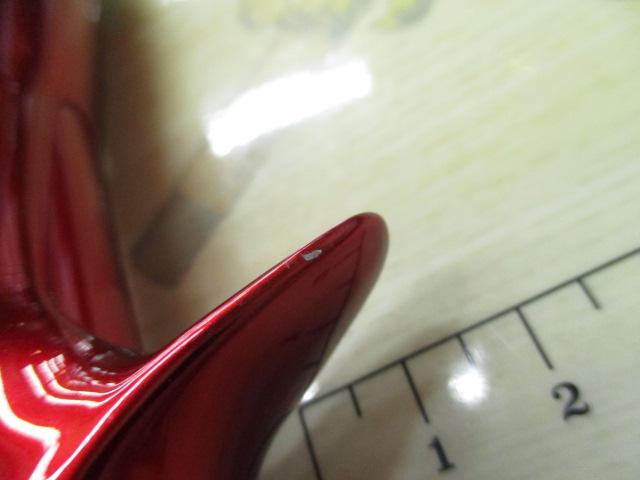 18ワールドシャウラ 1604SS-3