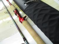 18ワールドシャウラ 1604SS-3