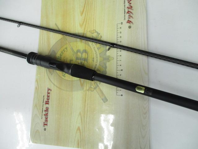 23ディアルーナ B106M