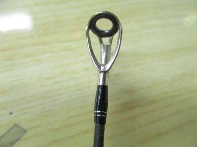 23ディアルーナ B106M