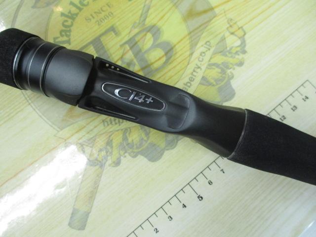 23ディアルーナ B106M