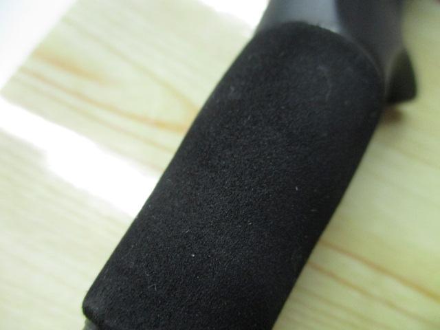 23ディアルーナ B106M