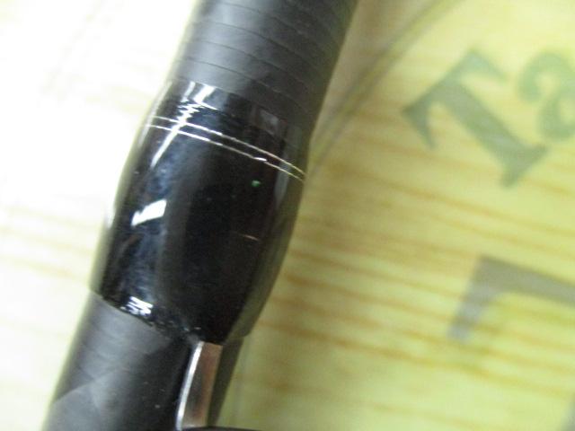 23ディアルーナ B106M