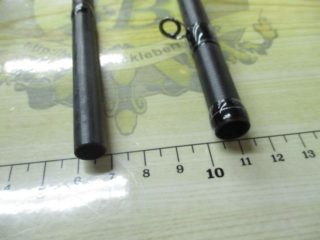 23ディアルーナ B106M