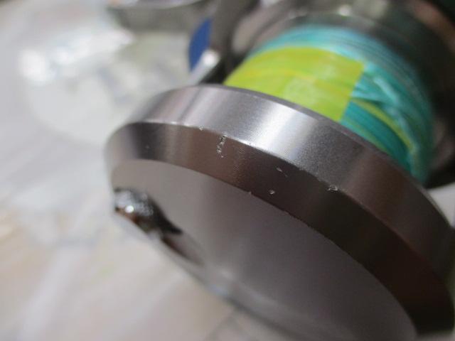 15ソルティガ 15H-SJ