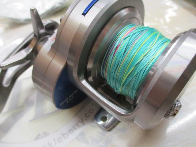 15ソルティガ 15H-SJ