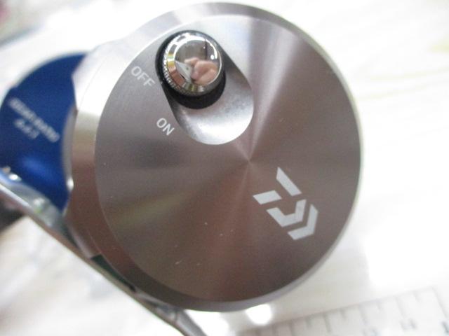 15ソルティガ 15H-SJ