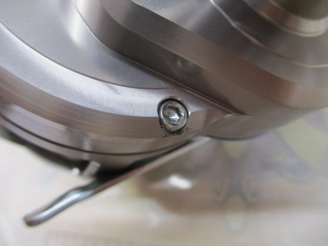 15ソルティガ 15H-SJ