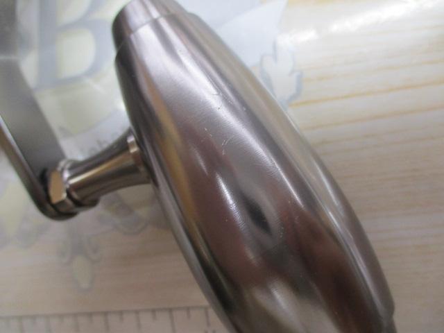 15ソルティガ 15H-SJ