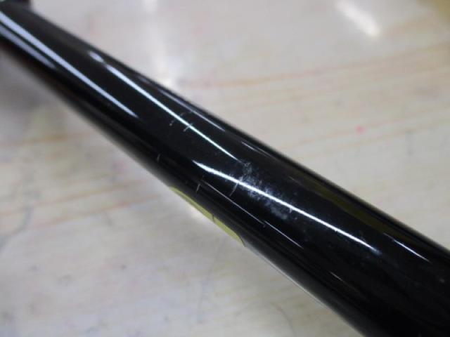 セフィアXR S83ML｜＠ベリーネット 日本最大新品中古釣具WEBショップ