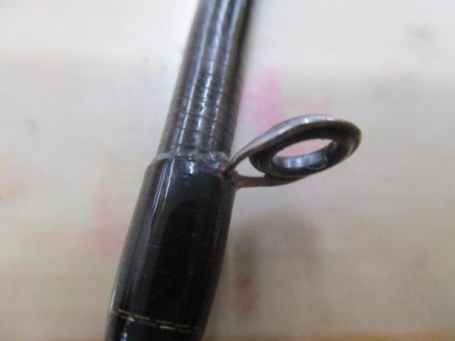 セフィアXR S83ML｜＠ベリーネット 日本最大新品中古釣具WEBショップ