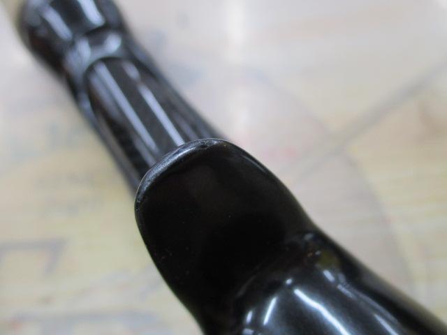 ブラックレーベル BLX LG 6111H+FB-SB