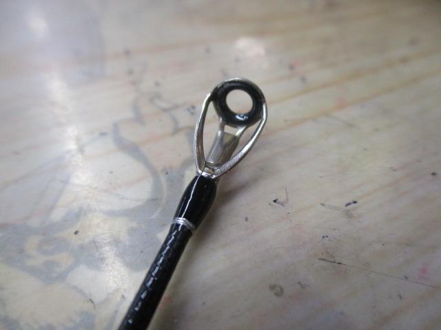 ブラックレーベル BLX LG 6111H+FB-SB