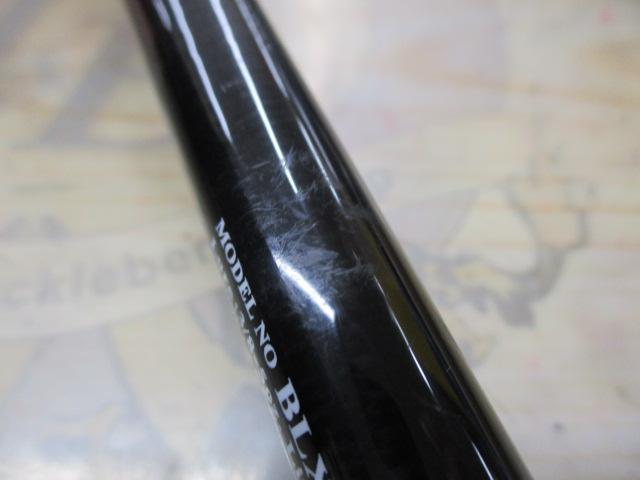 ブラックレーベル BLX LG 6111H+FB-SB