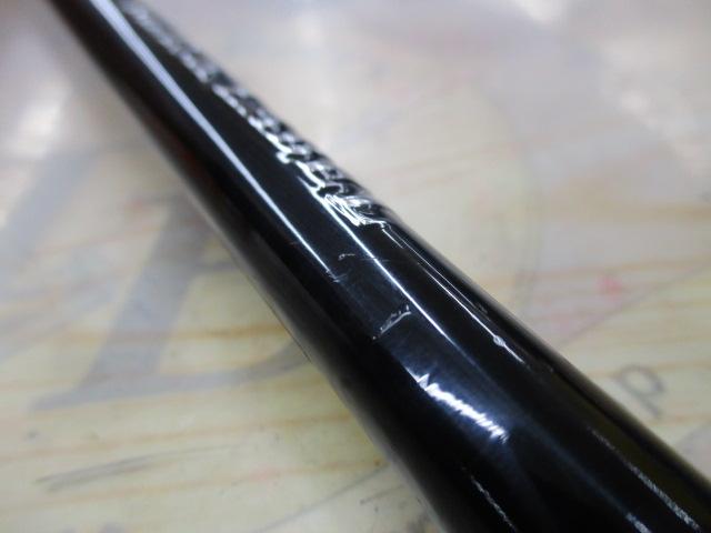 ブラックレーベル BLX SG 661MXB-ST