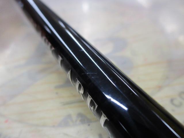 ブラックレーベル BLX SG 661MXB-ST