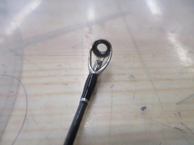 ブラックレーベル BLX SG 661MXB-ST