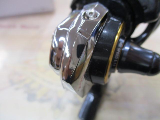 21カルディア FC LT2000S