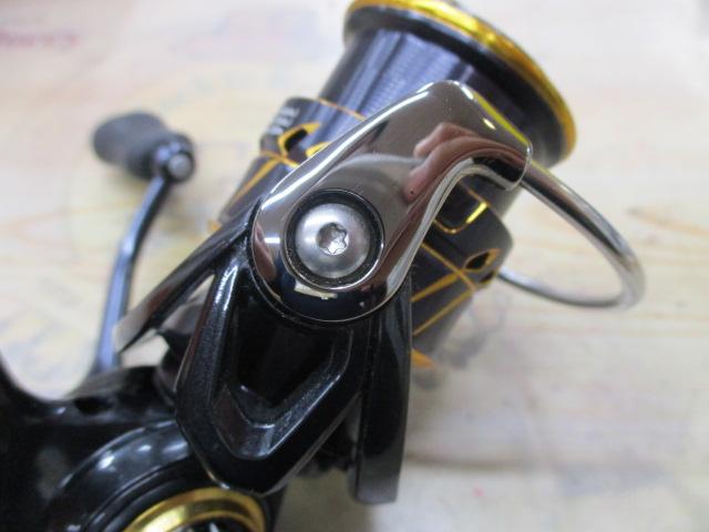 21カルディア FC LT2000S