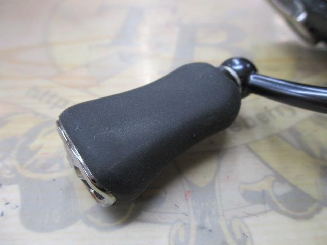 21カルディア FC LT2000S