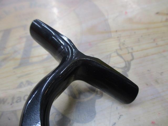 21カルディア FC LT2000S