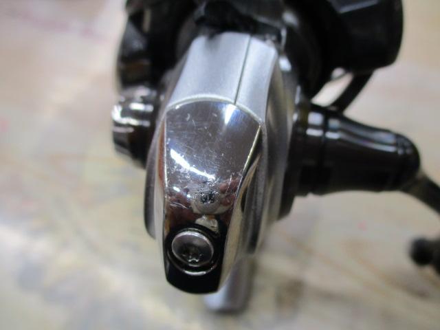 18カルディア LT2500S-XH