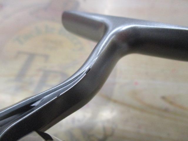 18カルディア LT2500S-XH