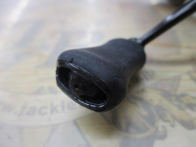 18カルディア LT2500S-XH