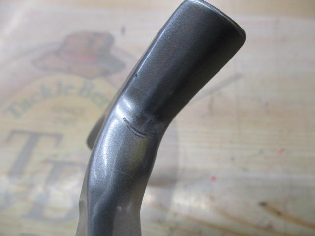 ソルティガZ 4500