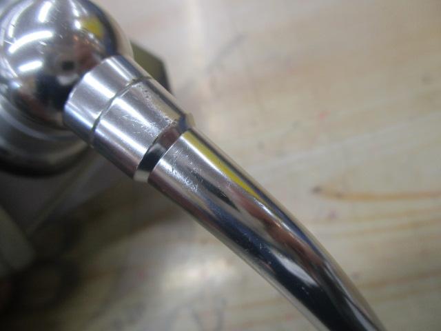 ソルティガZ 4500