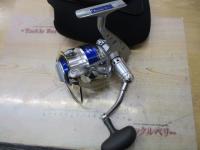 ソルティガZ 4500