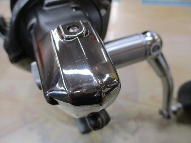 02ツインパワー 6000PG