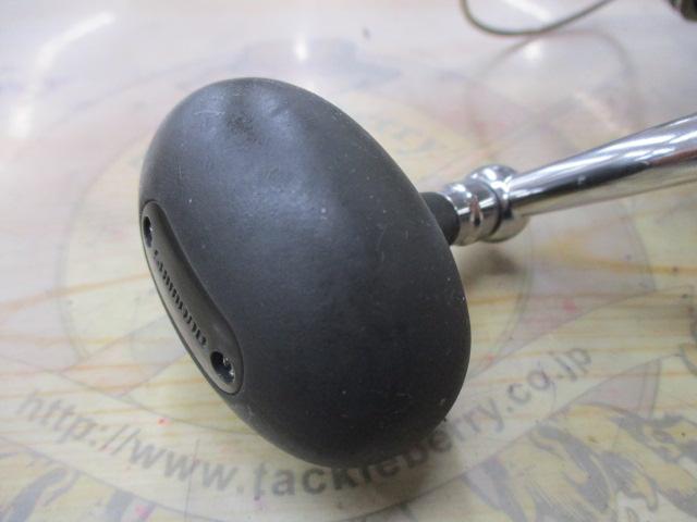 02ツインパワー 6000PG