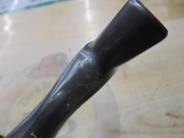 02ツインパワー 6000PG