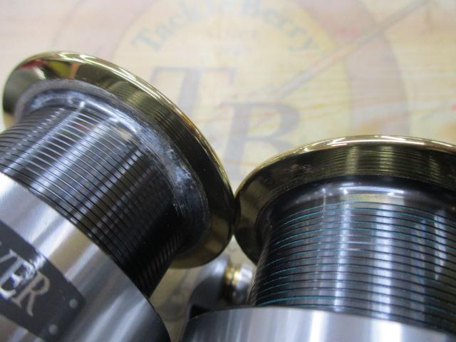 02ツインパワー 6000PG