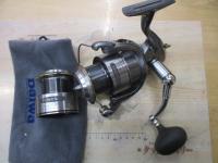 02ツインパワー 6000PG