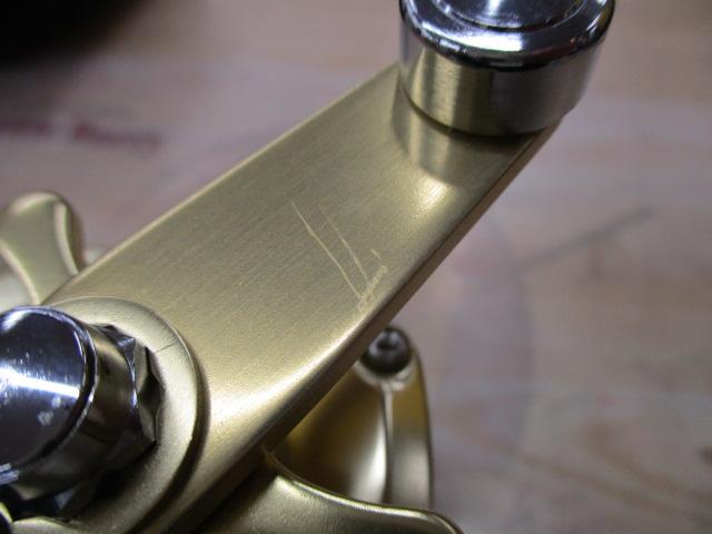 オシアジガー 1000