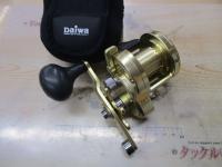 オシアジガー 1000