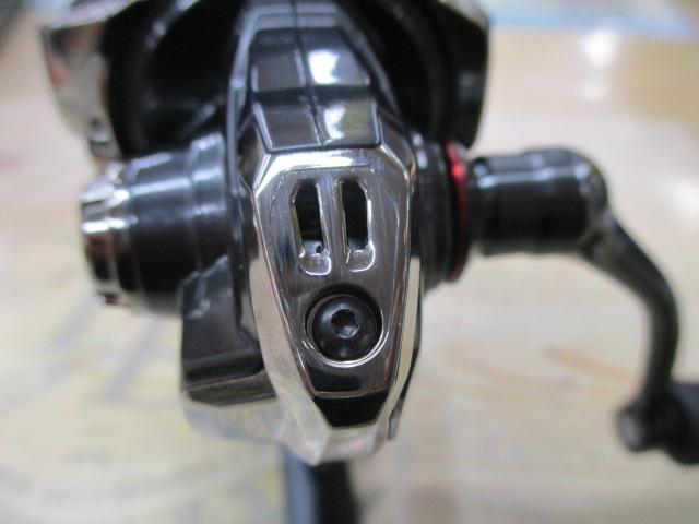 24ヴァンフォード C2500S