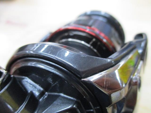 24ヴァンフォード C2500S