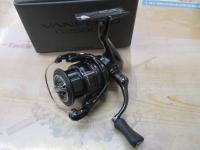 24ヴァンフォード C2500S