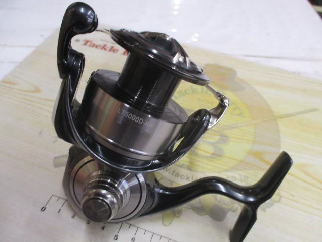 24セルテート LT5000D-XH