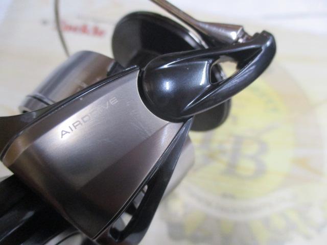 24セルテート LT5000D-XH